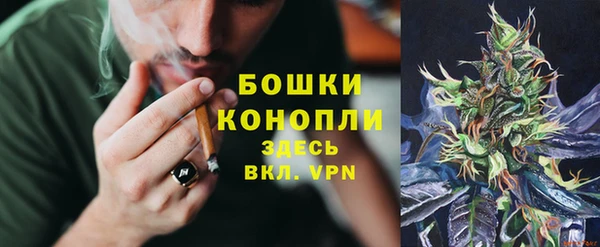 дживик Семёнов