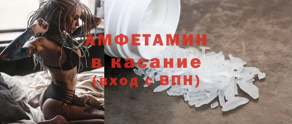 мдпв Семикаракорск